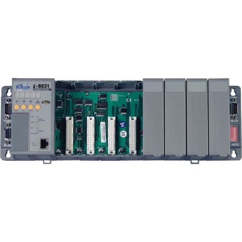 I-8831-80-G CR ICP DAS I-8831-80-G CR ICP DAS
